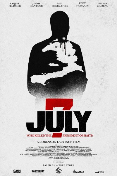 July 7-poster-2025-1751853883