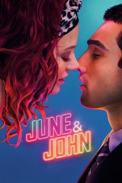 June and John-poster-2025-1751960687