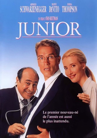 Junior-poster-1994-1753692920