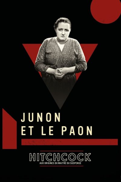 Junon et le Paon-poster-1930-1751756763