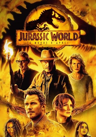 Jurassic World : Le Monde d’après-poster-2022-1753939945