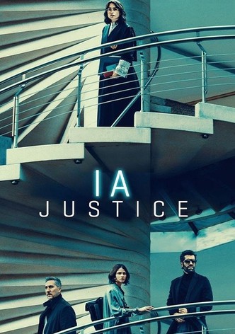 Justice IA-poster-2024-1752567275