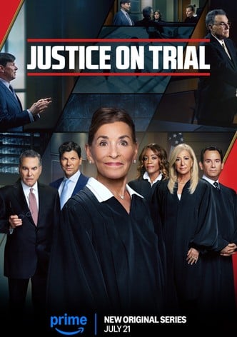 Justice on Trial-poster-2025-1753378733