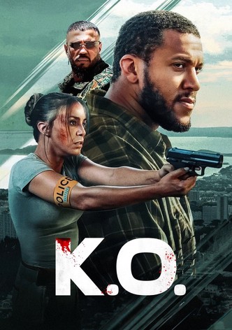 K.O.-poster-2025-1752567448
