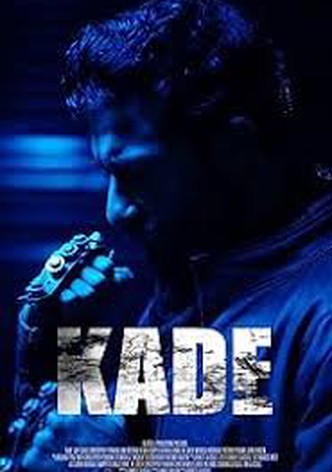 Kade-poster-2024-1752637843