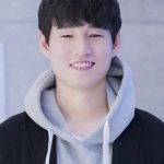 Kang Jeong-woo