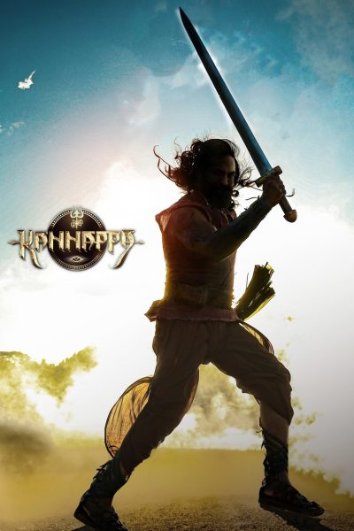 Kannappa-poster-2025-1751347927