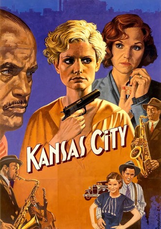 Kansas City-poster-1996-1752742915