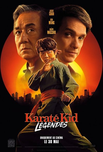 Karate Kid: Legends-poster-2025-1751670600
