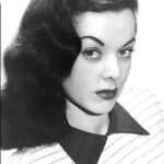 Karen Randle