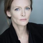Karina Orr