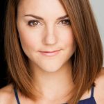 Katarina Hughes