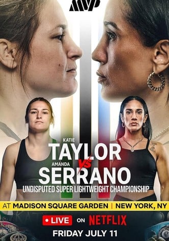 Katie Taylor vs. Amanda Serrano 3-poster-2025-1752802609
