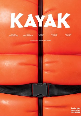 Kayak-poster-2021-1751756394