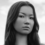 Kelly Lu
