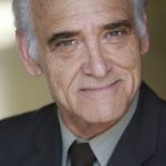 Ken Belsky