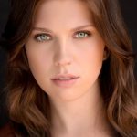 Kennedy Rowe