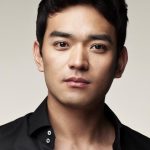 Kim Jae-young