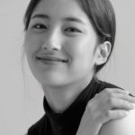 Kim Min