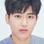 Kim Min-cheol