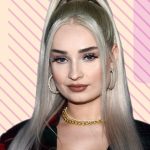 Kim Petras
