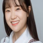 Kim So-hee