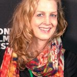 Kimberly Reed