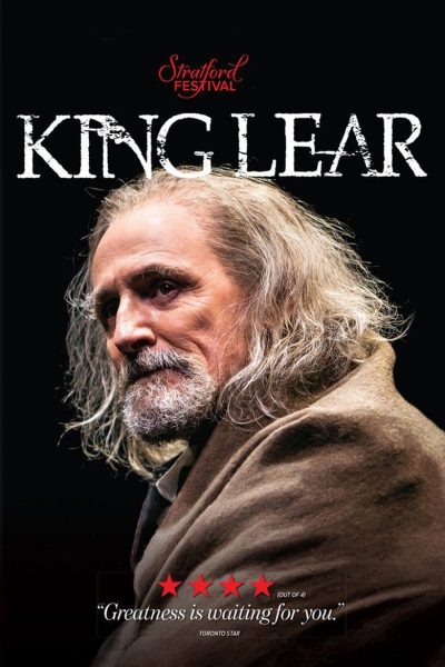 King Lear-poster-2015-1751756357