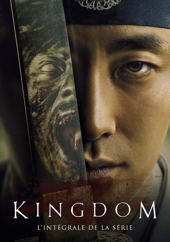 Kingdom-poster-2019-1752567892