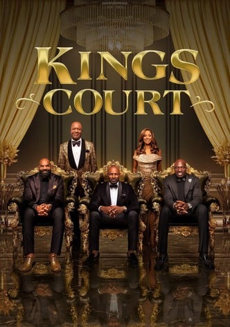 Kings Court-poster-2025-1753674709