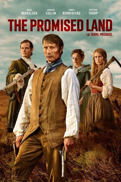 King’s Land-poster-2023-1751960559