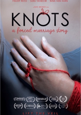 Knots: A Forced Marriage Story-poster-2020-1752638095