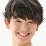 Koki Ishige