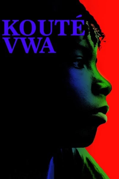 Kouté vwa-poster-2025-1751428122