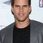 Kris Humphries