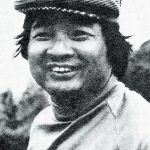 Kuei Chih-Hung