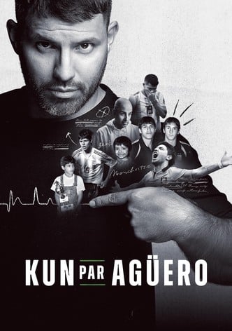 Kun par Agüero-poster-2025-1753858469