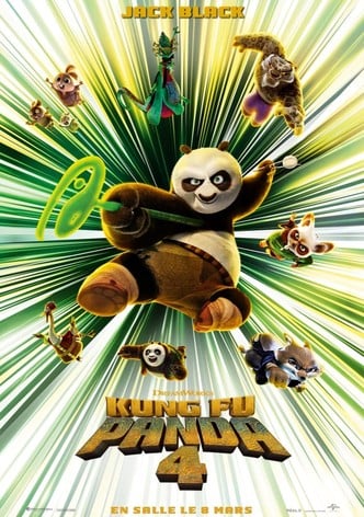 Kung Fu Panda 4-poster-2024-1752567440