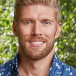 Kyle Cooke