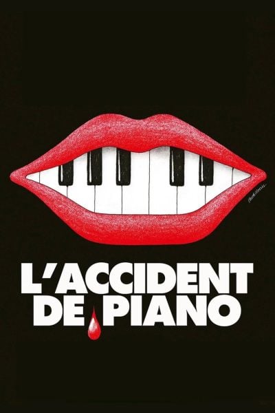 L’Accident de piano-poster-2025-1752001956