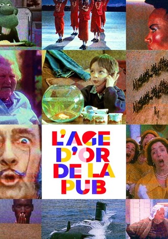 L’Âge d’or de la pub-poster-2023-1752802731