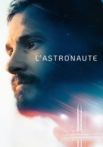 L’Astronaute-poster-2023-1752570478