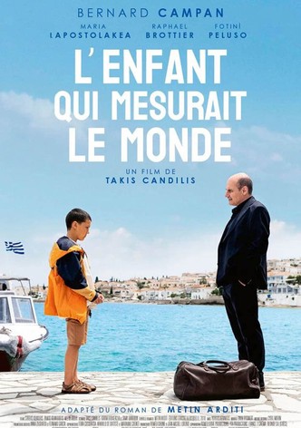 L’Enfant qui mesurait le monde-poster-2024-1752567355