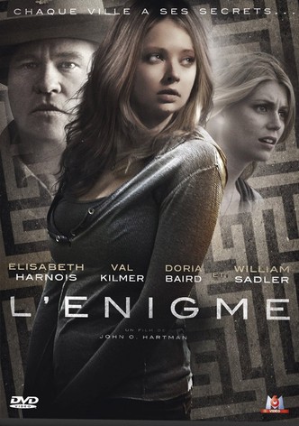 L’Énigme-poster-2013-1753369654