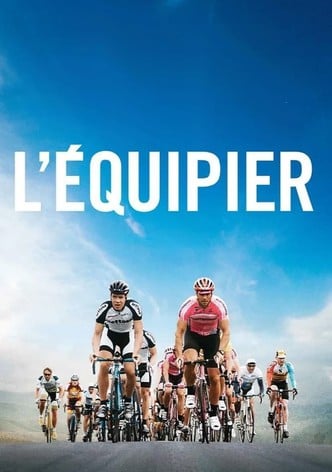 L’Équipier-poster-2020-1752802746