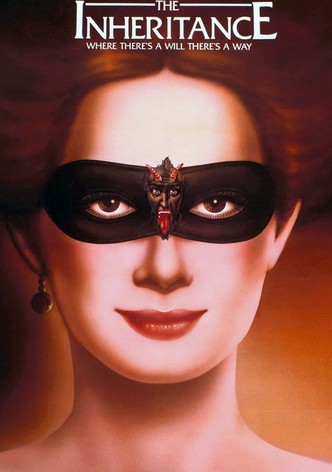 L’Héritage-poster-1976-1752638032