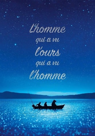 L’Homme qui a vu l’ours qui a vu l’homme-poster-2025-1753369912