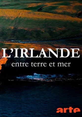 L’Irlande, entre terre et mer-poster-2024-1753704279