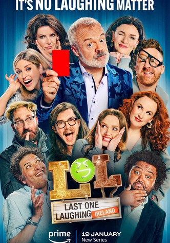 LOL : Le dernier qui rira – Irlande-poster-2024-1752568316