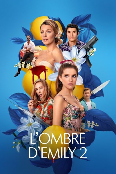 L’Ombre d’Emily 2-poster-2025-1751670583